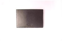 Portafoglio Breil Uomo in Pelle BL0037 - BL0037